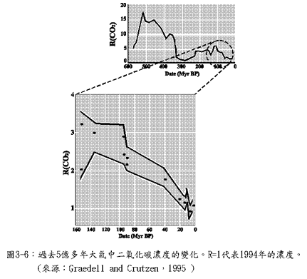 carbon graft